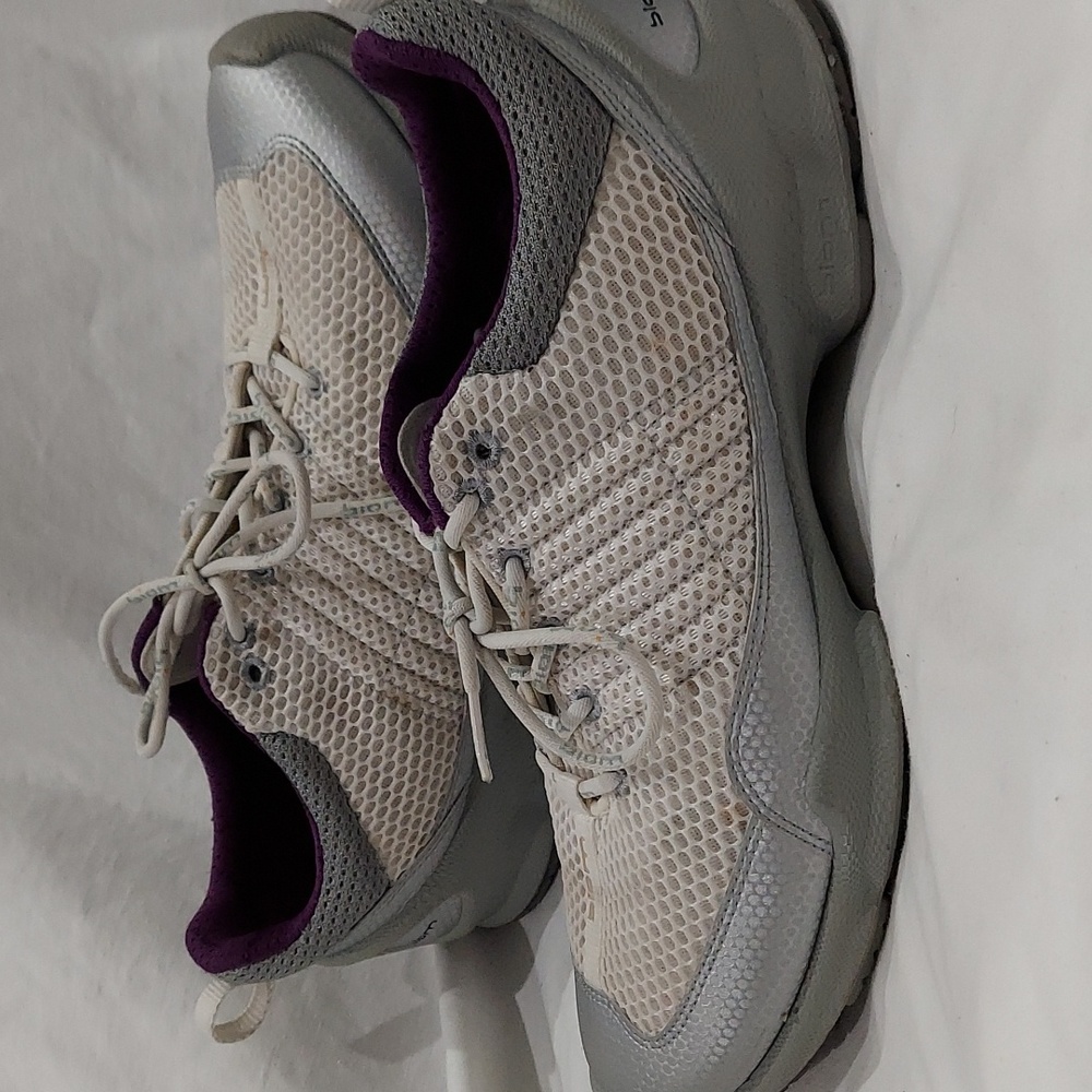 Ecco Biom Train EU size 40 sneaker